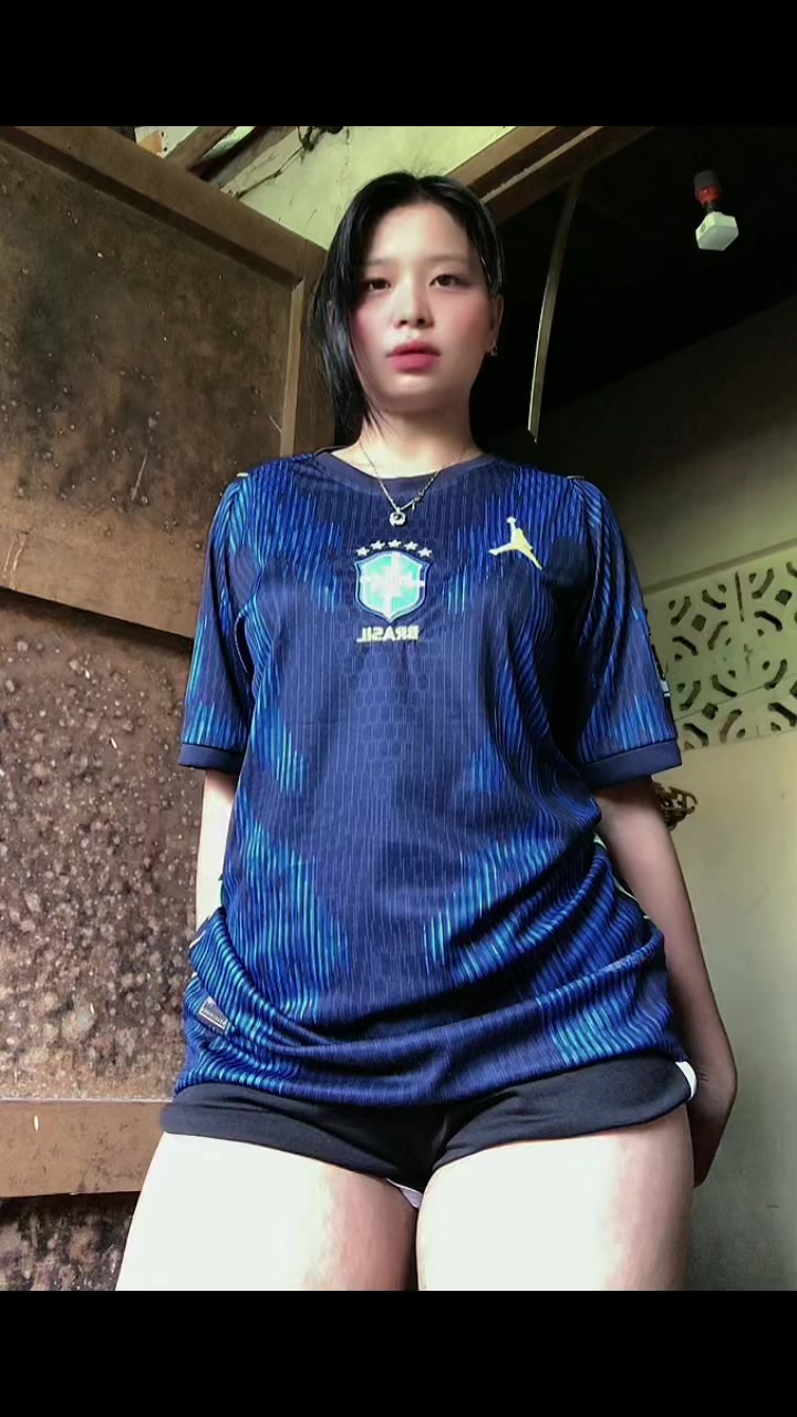 @Marry