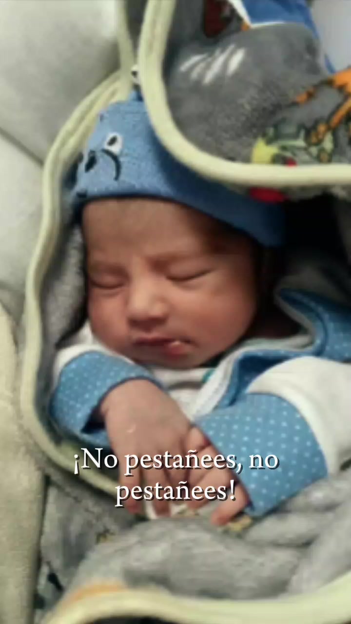 @Adriana MT