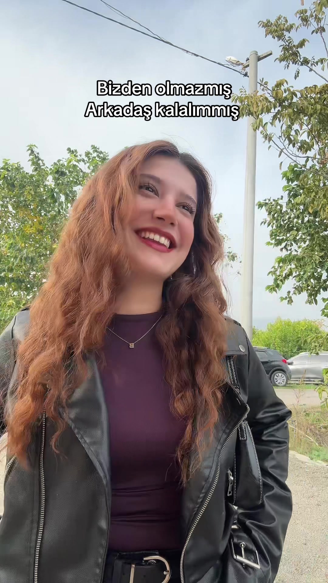 @Bur&ccedil;isuu