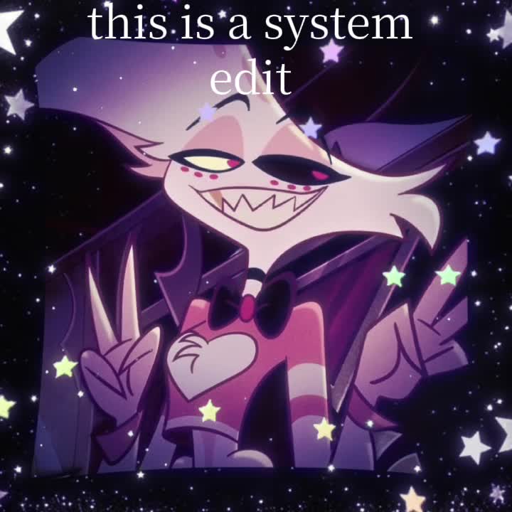 @void (sys)