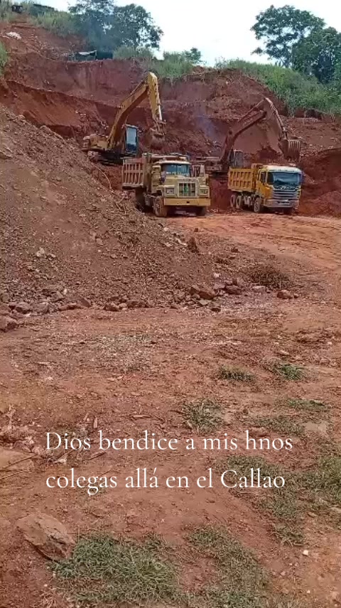 @PedroBaldallo 07
