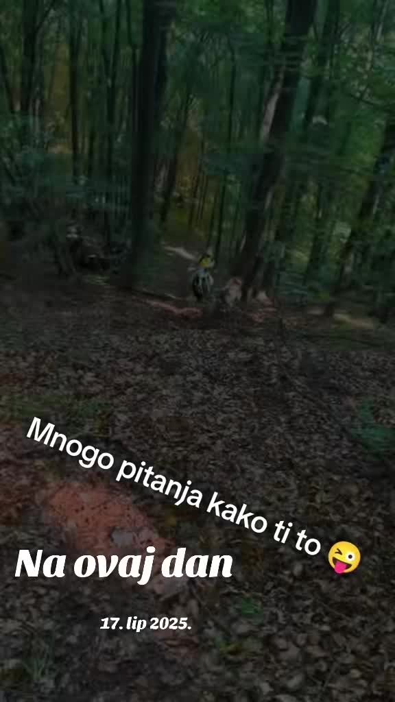 @Bejre