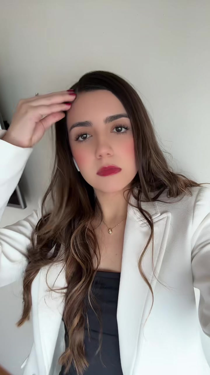 @alegarzapalma