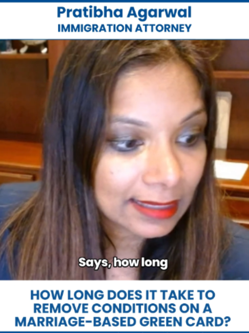 @Pratibha Agarwal