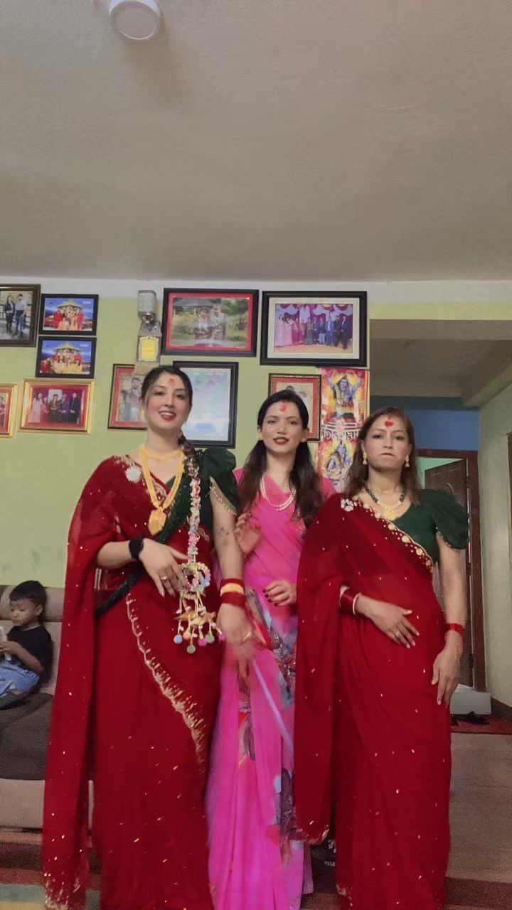 @Indira Acharya