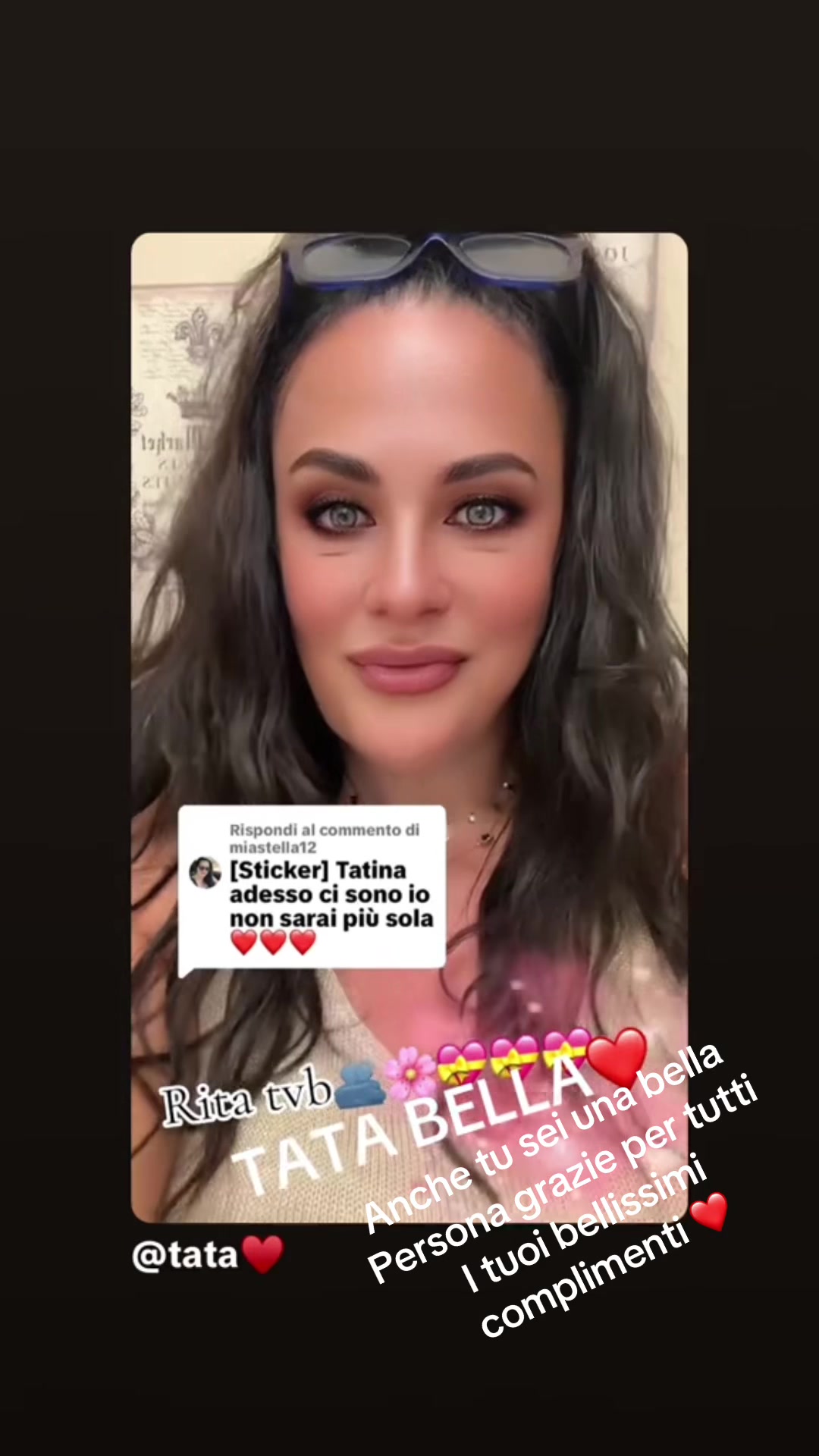 @miastella12