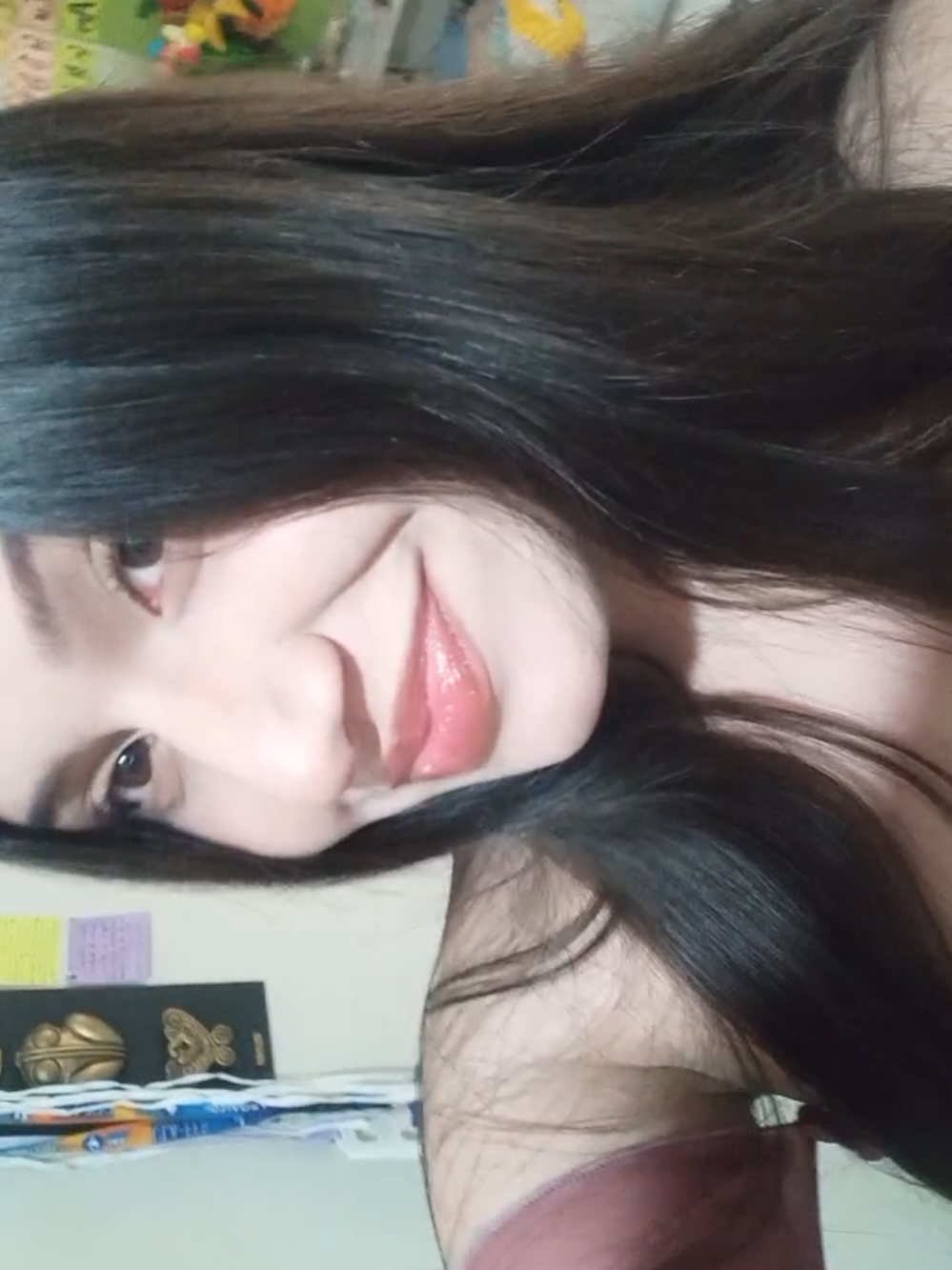 @Roxi🦇