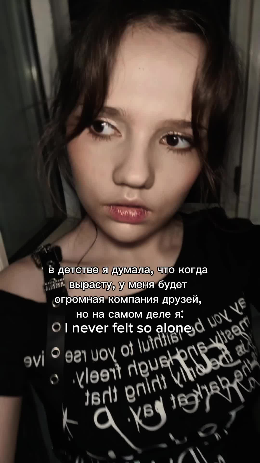 @Royal_Sveta