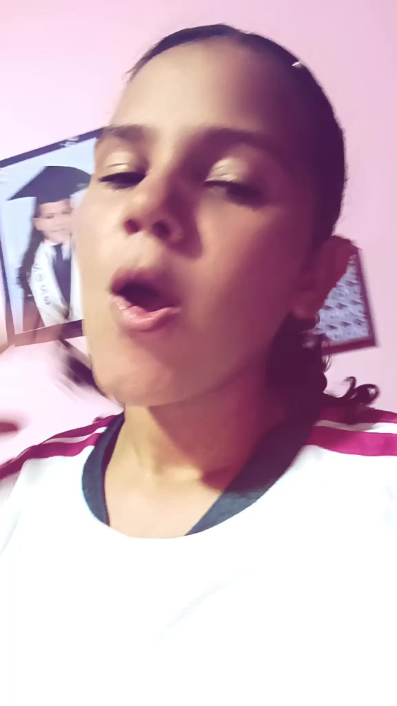 @MARIA LUNA