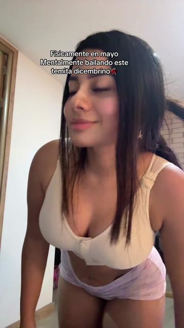 @carolina_guti2