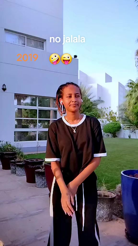 @ati nafi✌️konjo