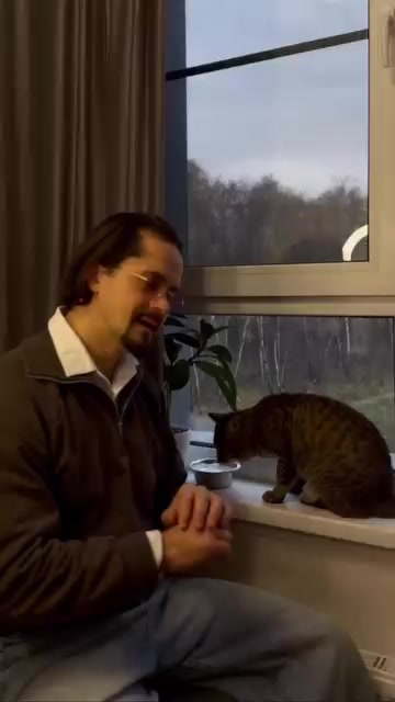 @psychologsmozgamitrenera