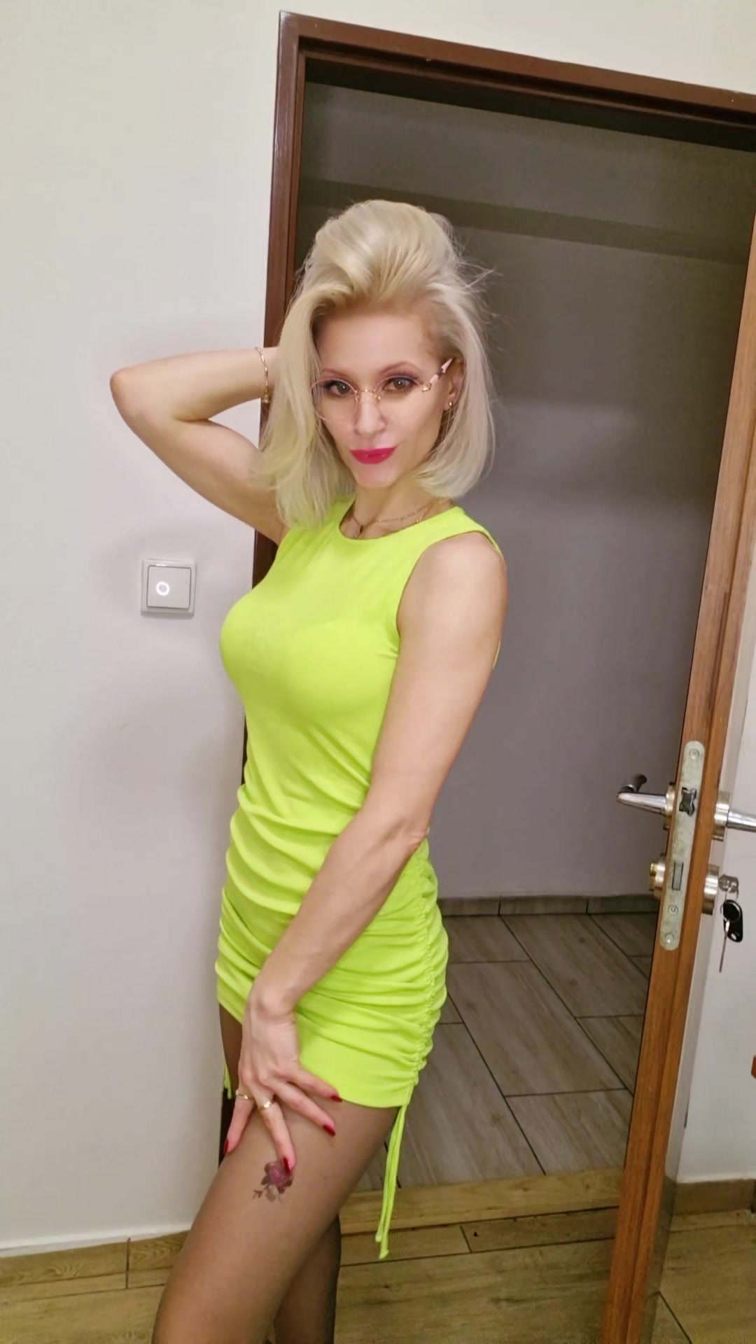 @Малышка💘