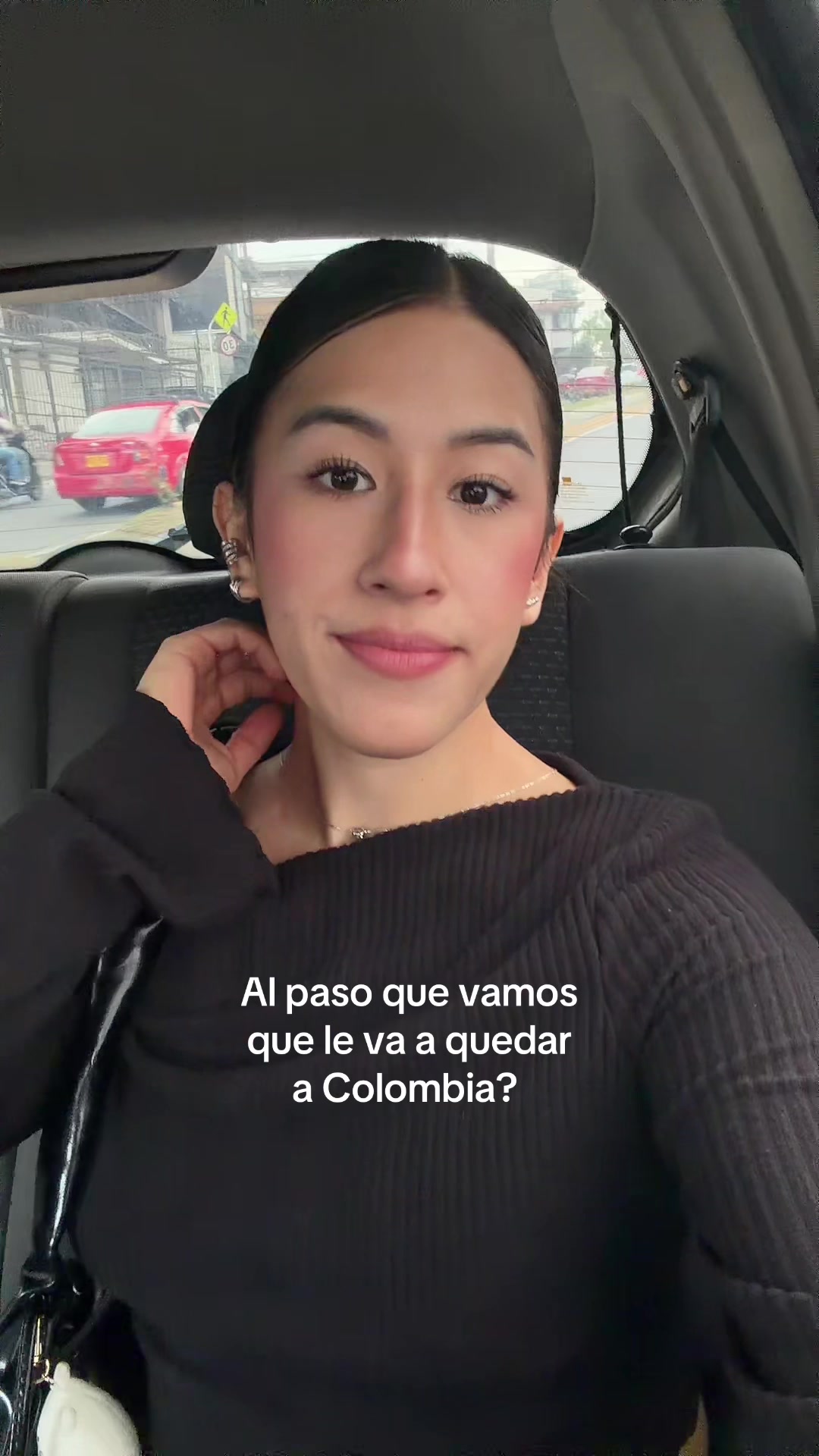 @NamJenn