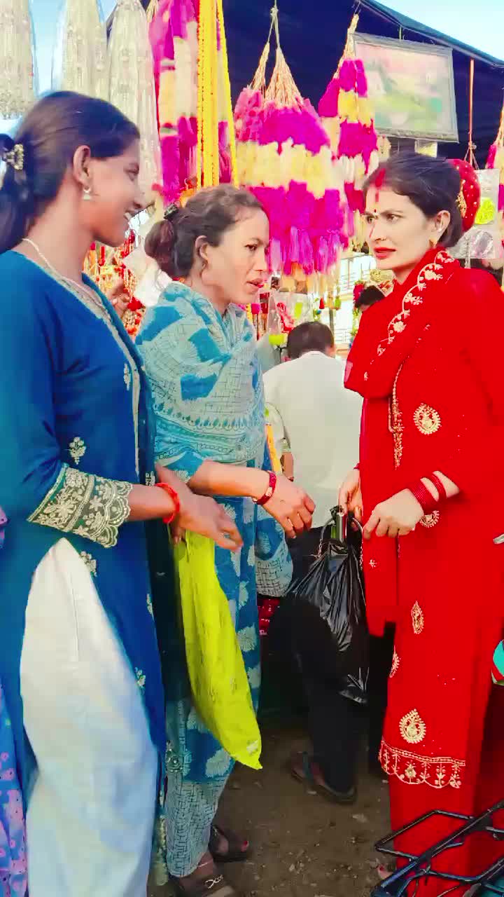 @मनिसा ❣️🫶❣️