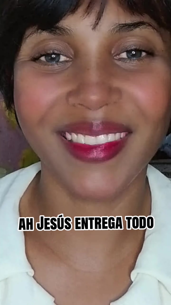 @ZHAY&Eacute;N R.D