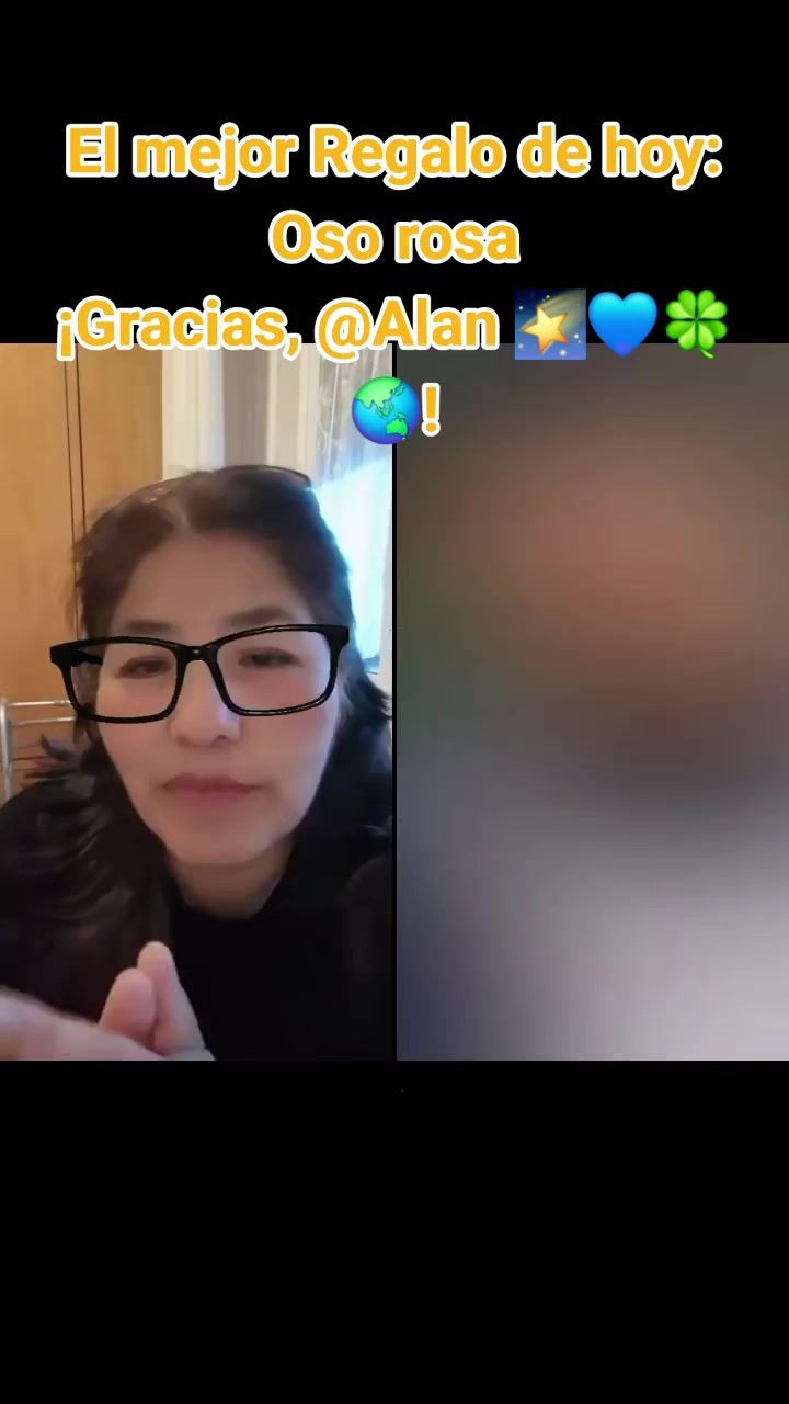 @💙🍀🌏Janetitalia🇮🇹🐬healone