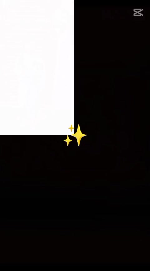 @M Shareef R&ucirc;k