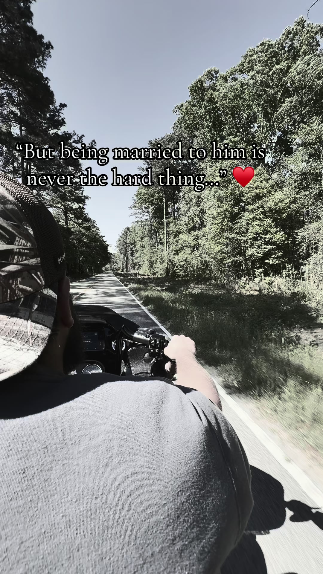 @NIKKI 🩷✨