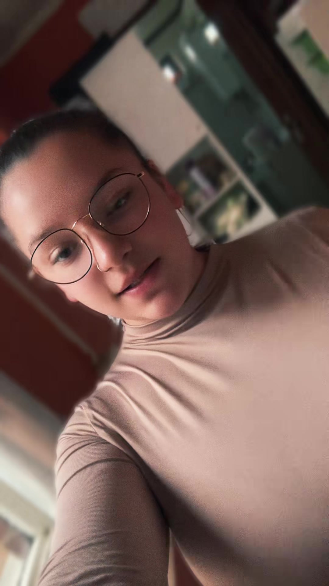 @Kimipcrd