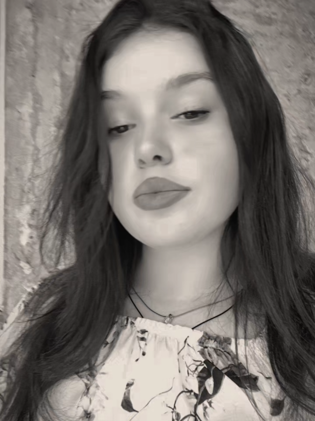 @𝐋𝐢𝐤𝐤𝐚🌺