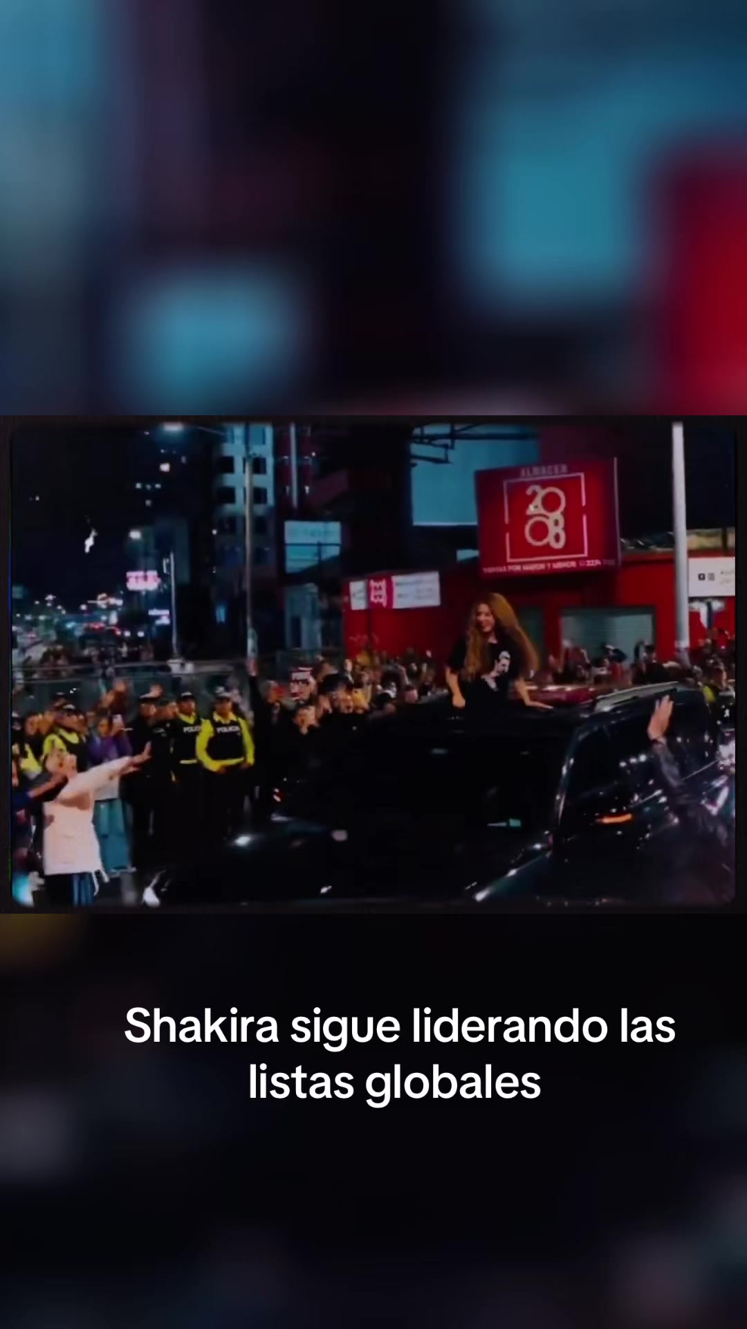 @Andr&eacute;s toro
