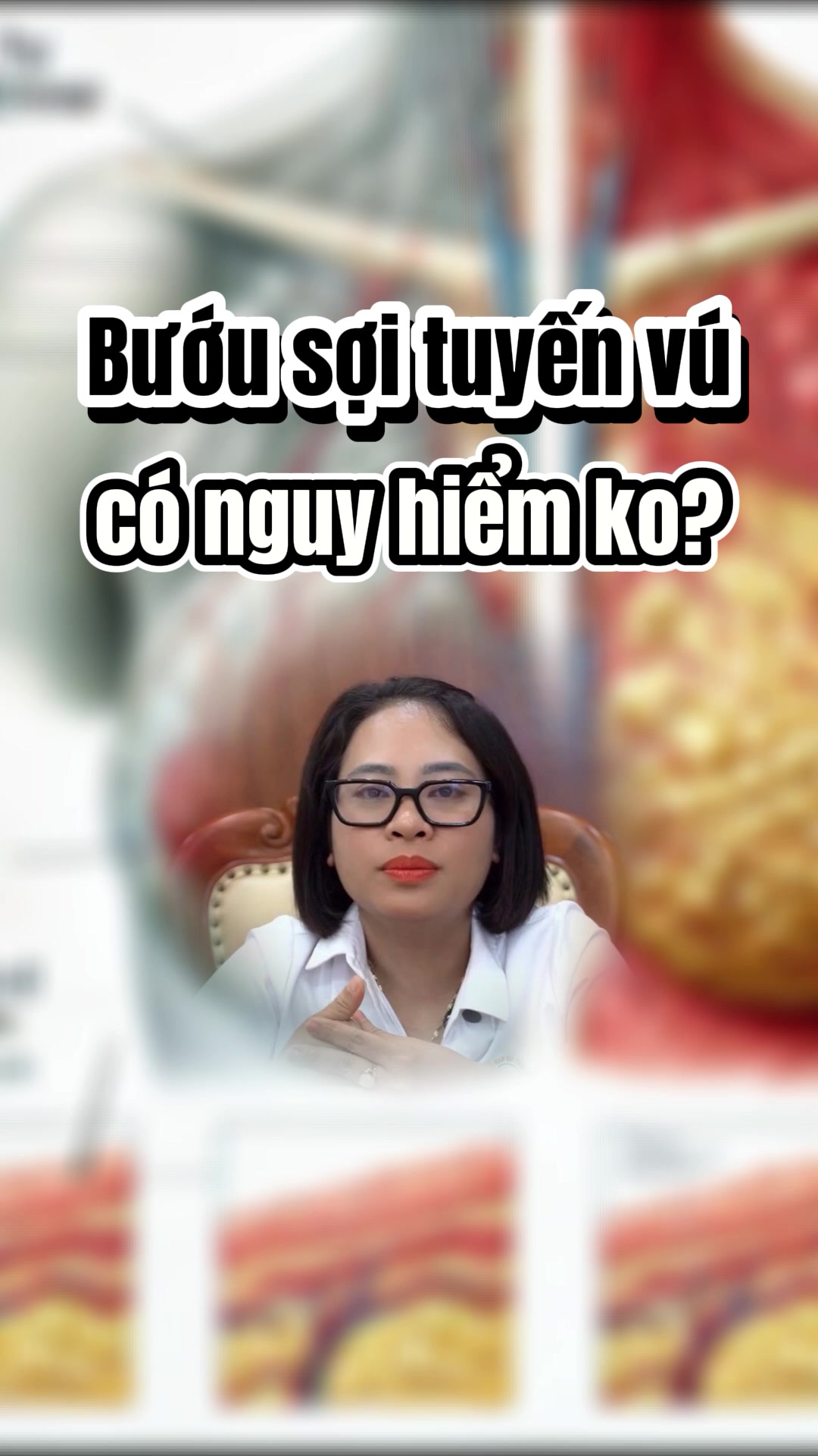 @Lương Y Nguyễn Thị Th&aacute;i.vn