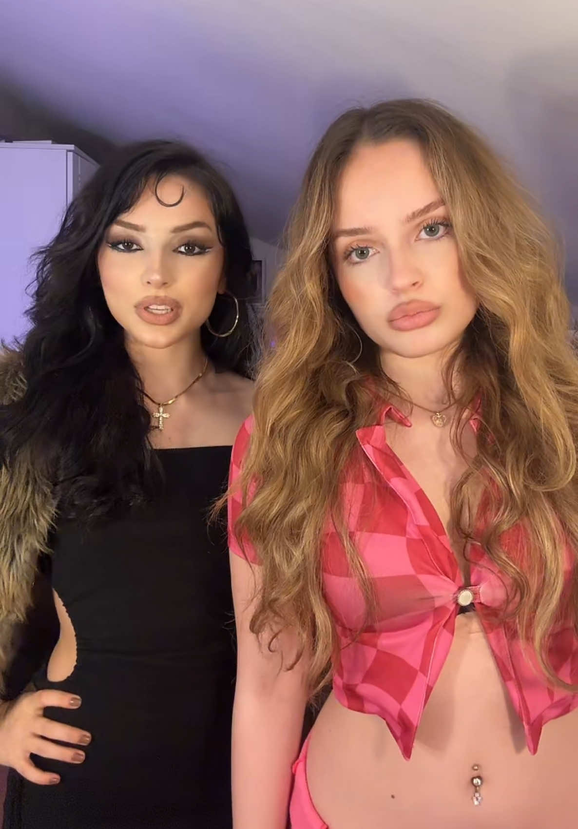 @Elaa