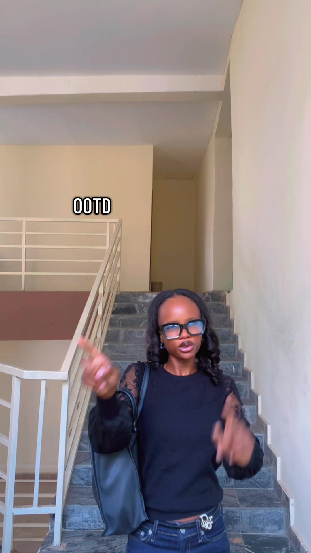 @ngozi.the.yoruba.girl
