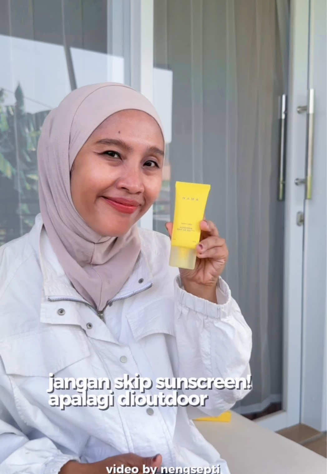 @nengsepti