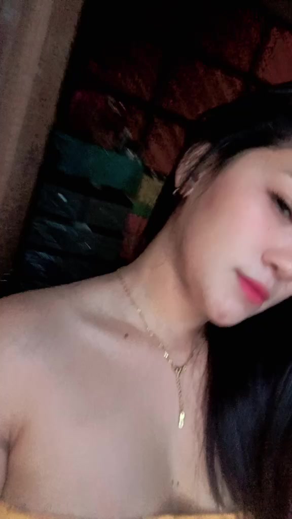 @girlielugto💖