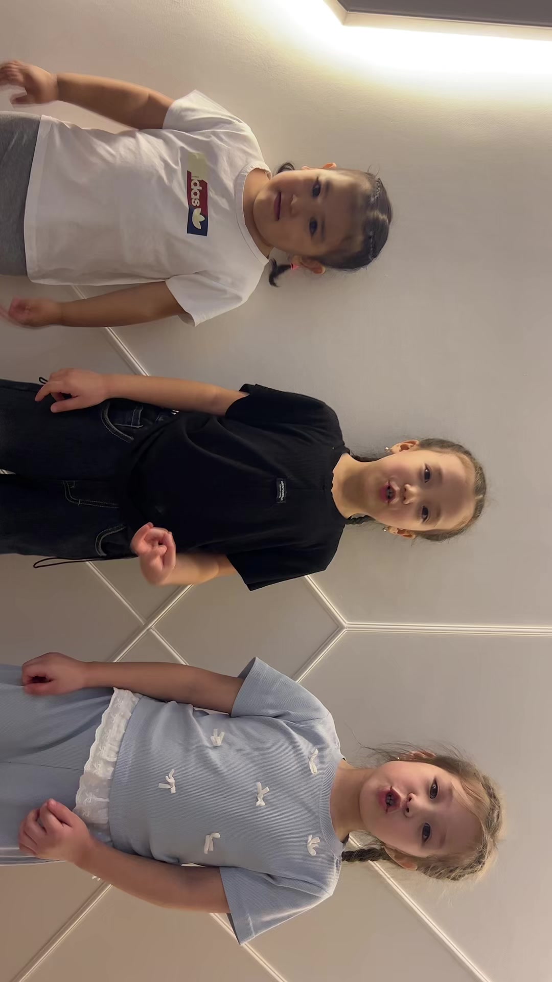 @Ақтоты