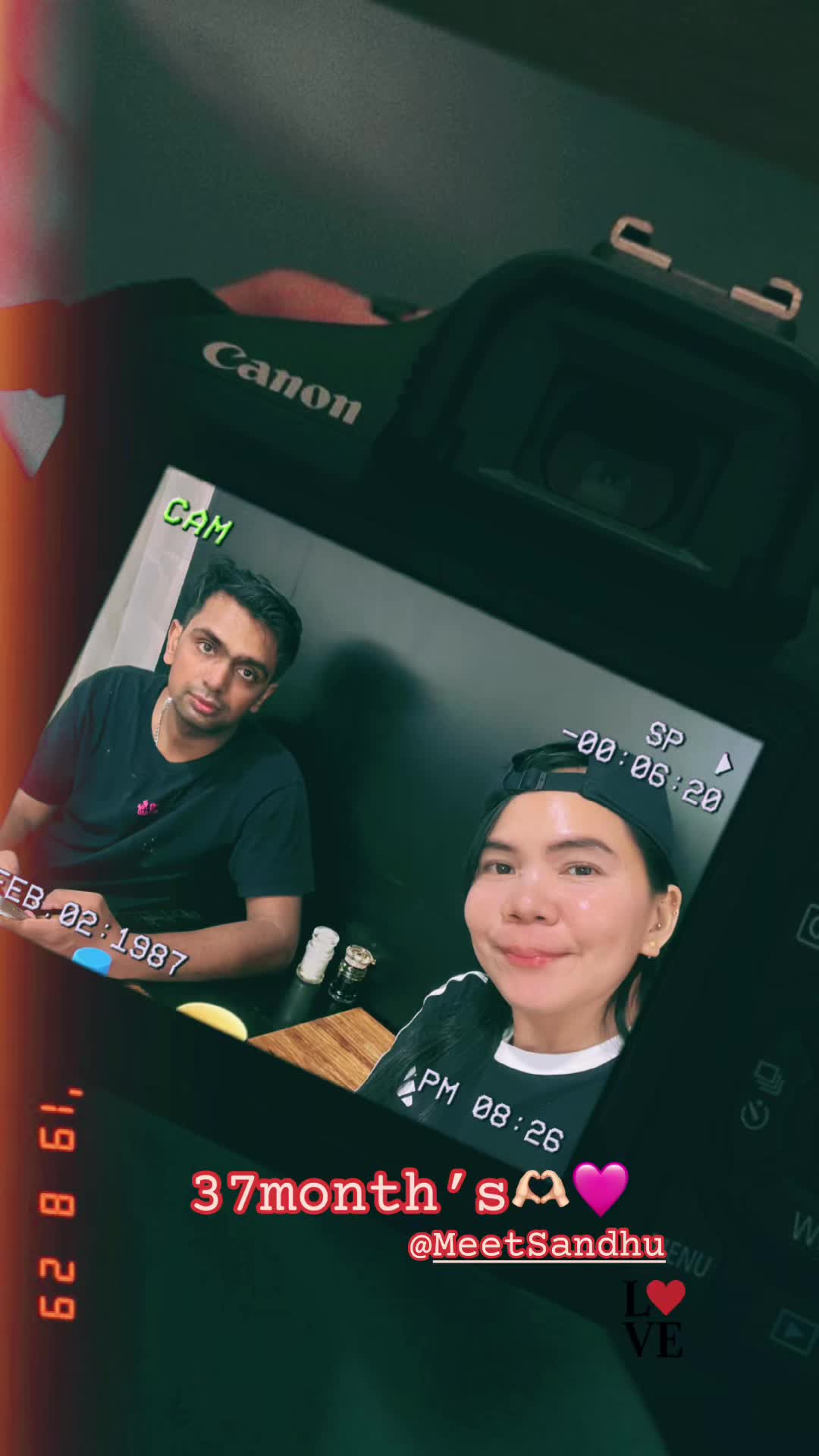 @๐๐ฒ๐ช๐ต๐ญ๐ฉท๐ฎ๐ณ