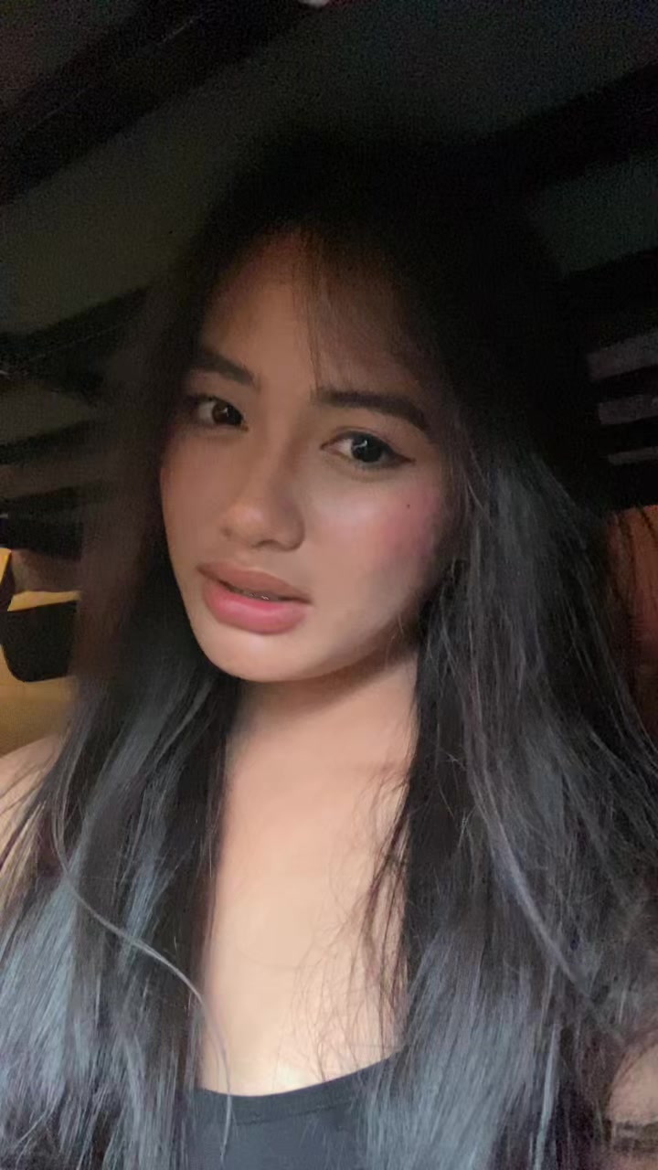@Akoto..