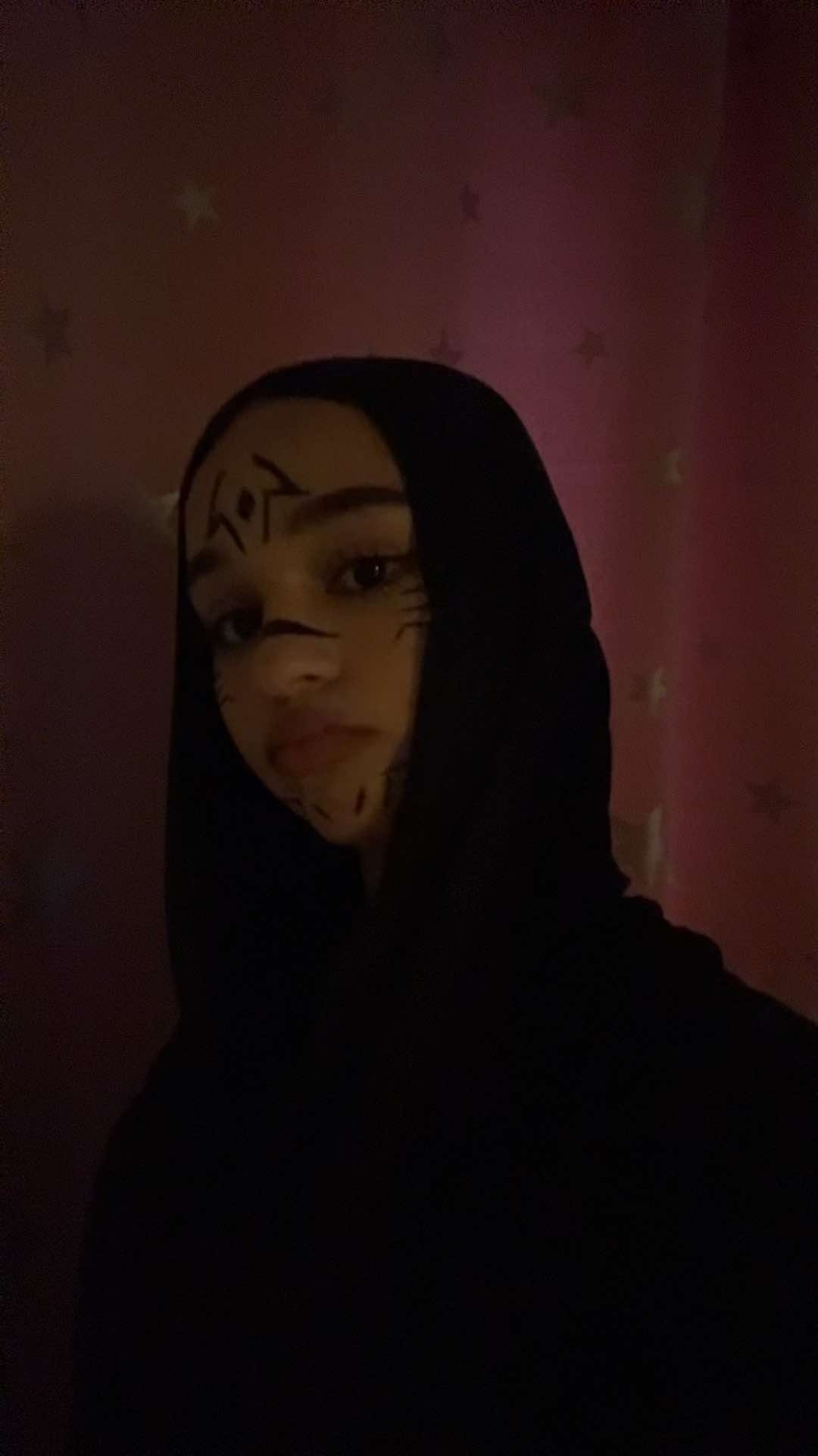 @Sal.