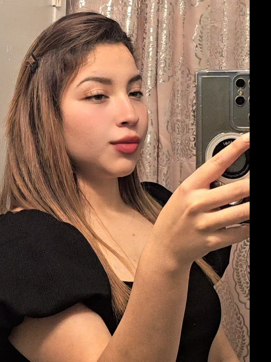 @Gaby Villatoro🪐✨️