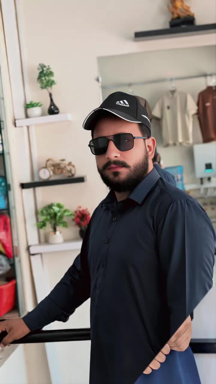 @Fiaz_Daha