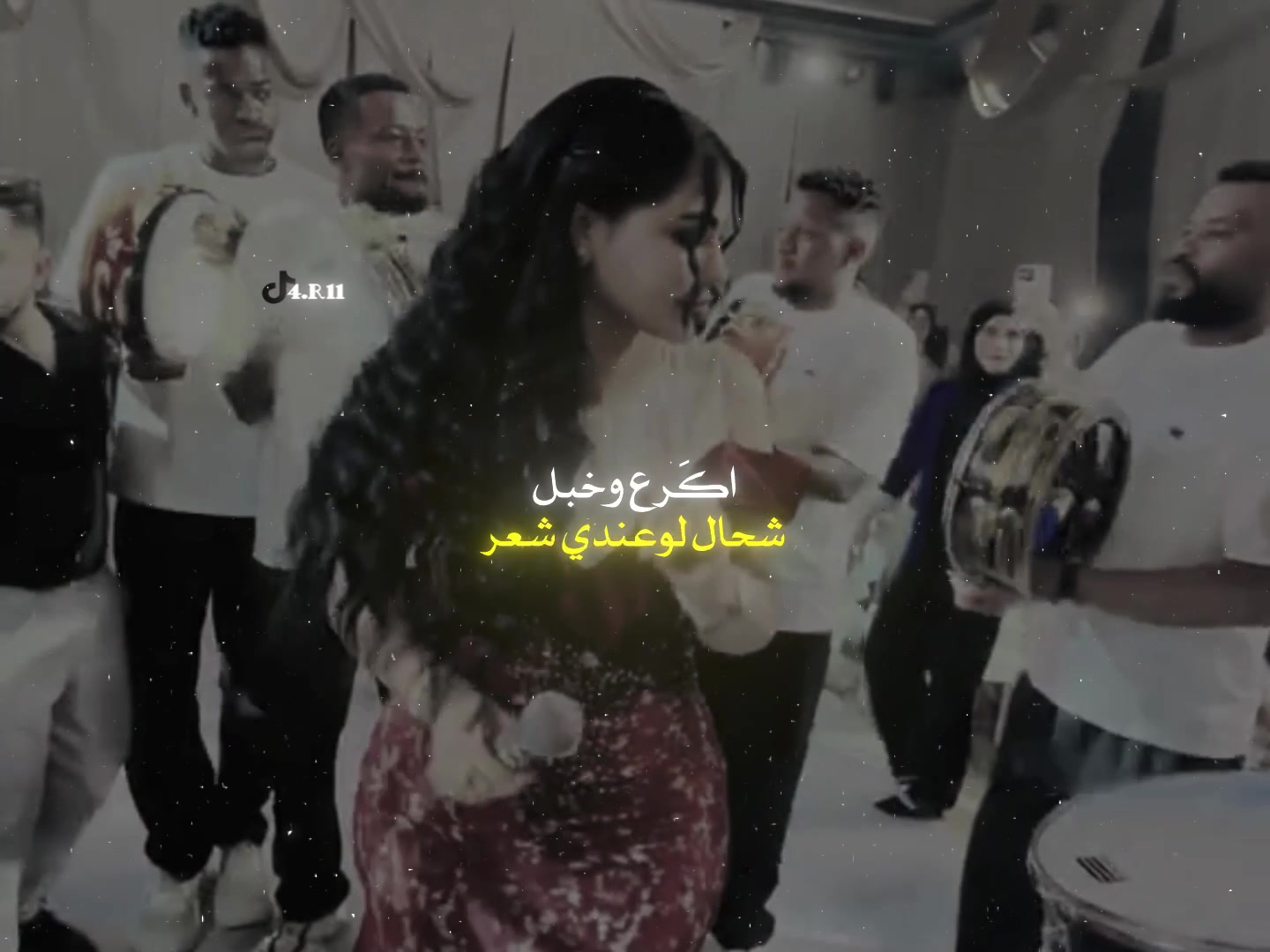 @ابو الذوق 🚬
