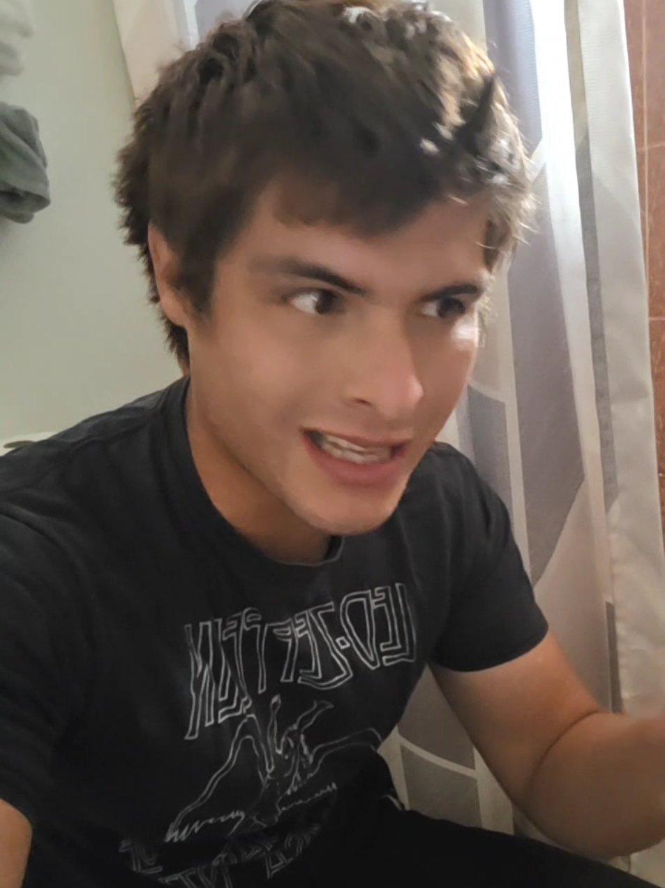@Tino
