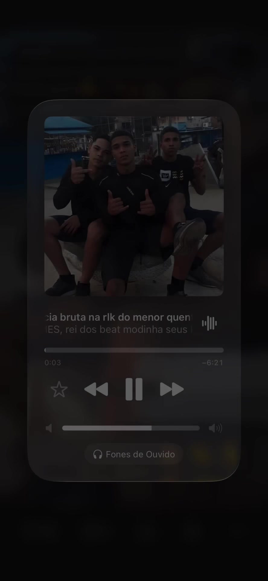 @L22 💔🕊️