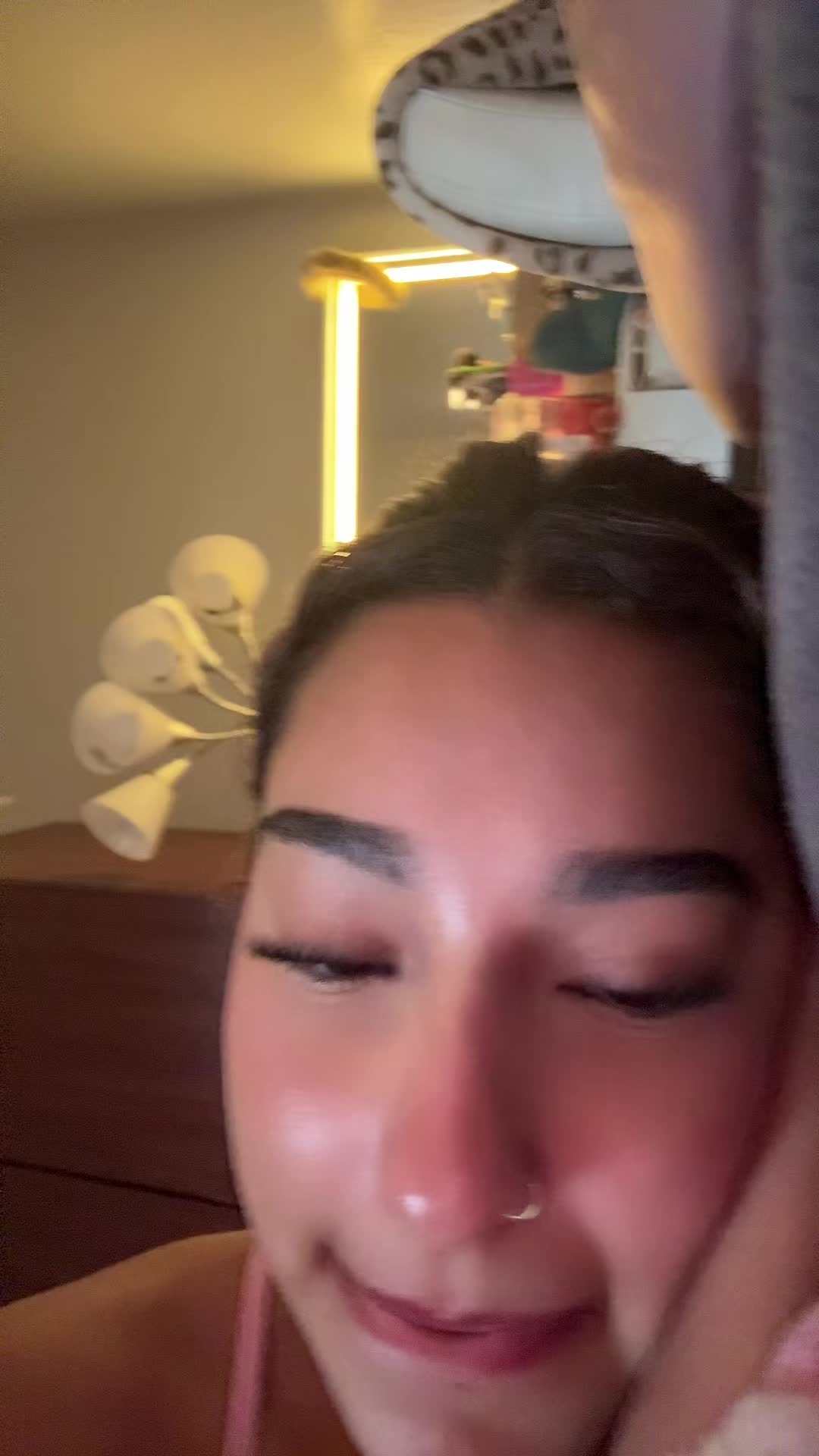 @Ashlee