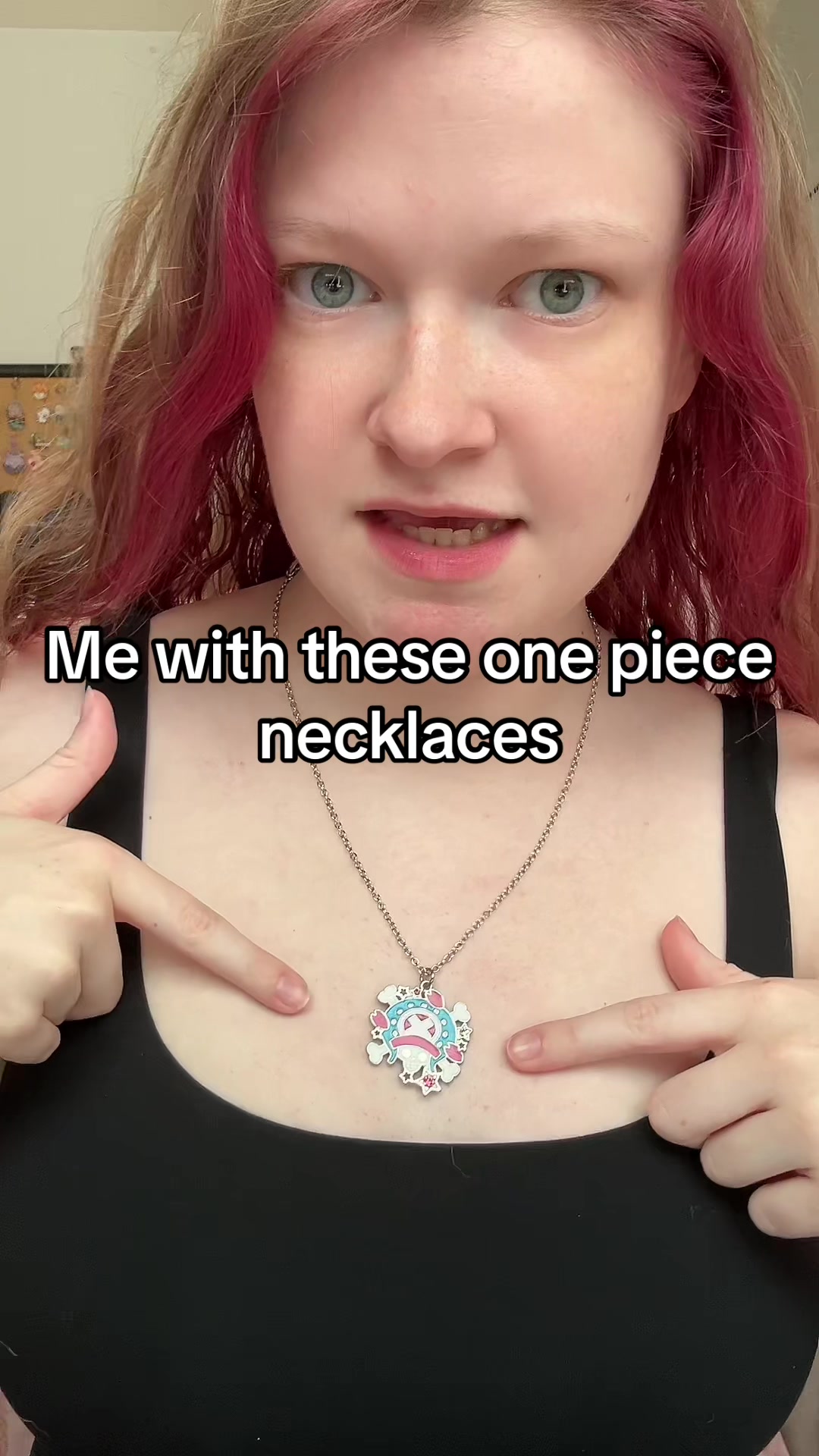 @emily &bull; ◡&bull;