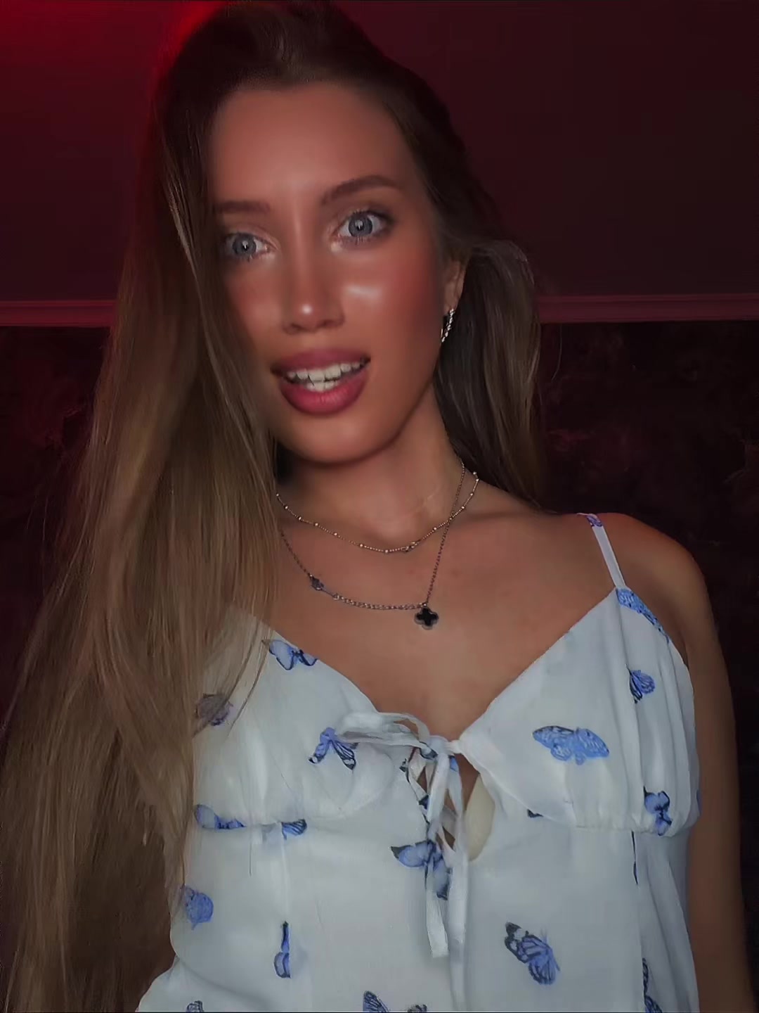 @olya