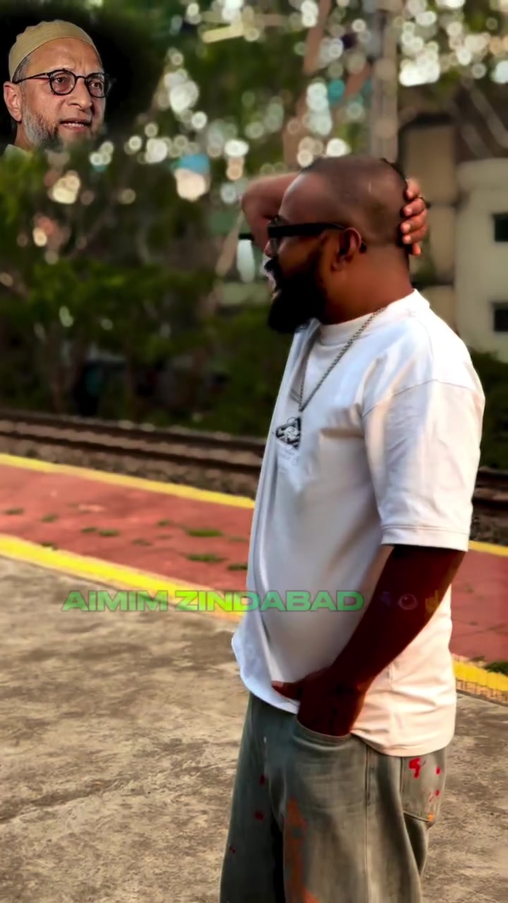 @officialasaduddinowaisi