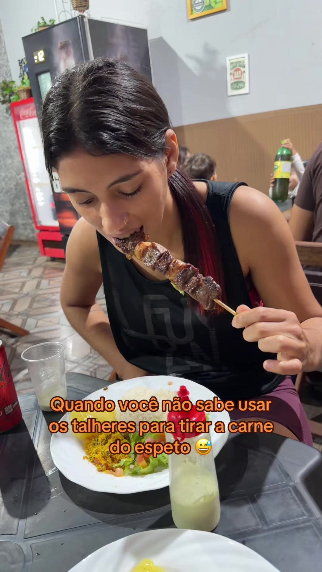 @Mika 🍫