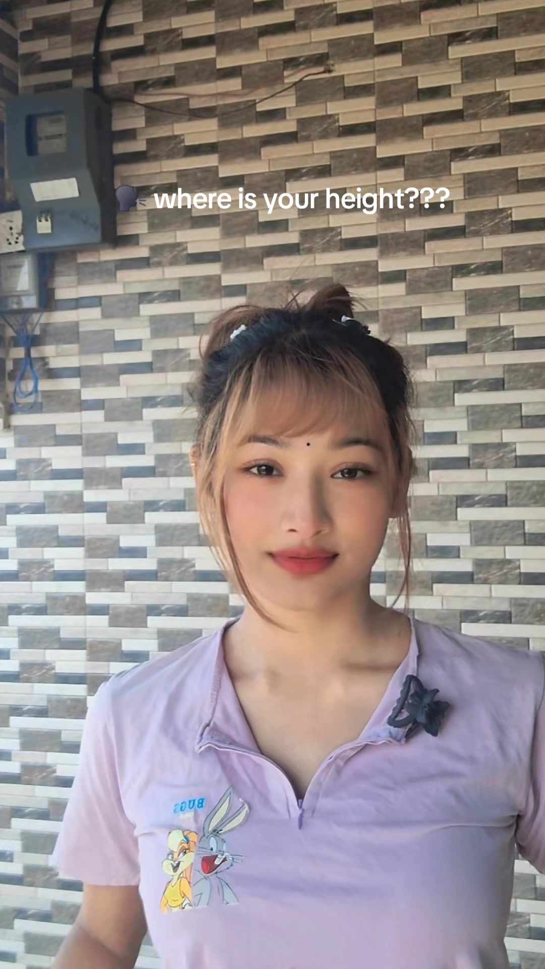 @Sh_raddha (Saru)🦢❤️