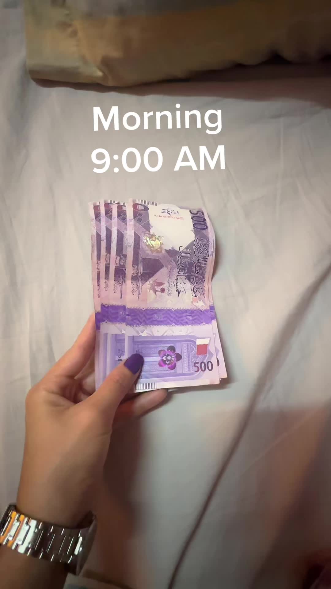 @Suu Zinn ♑️ 🧿