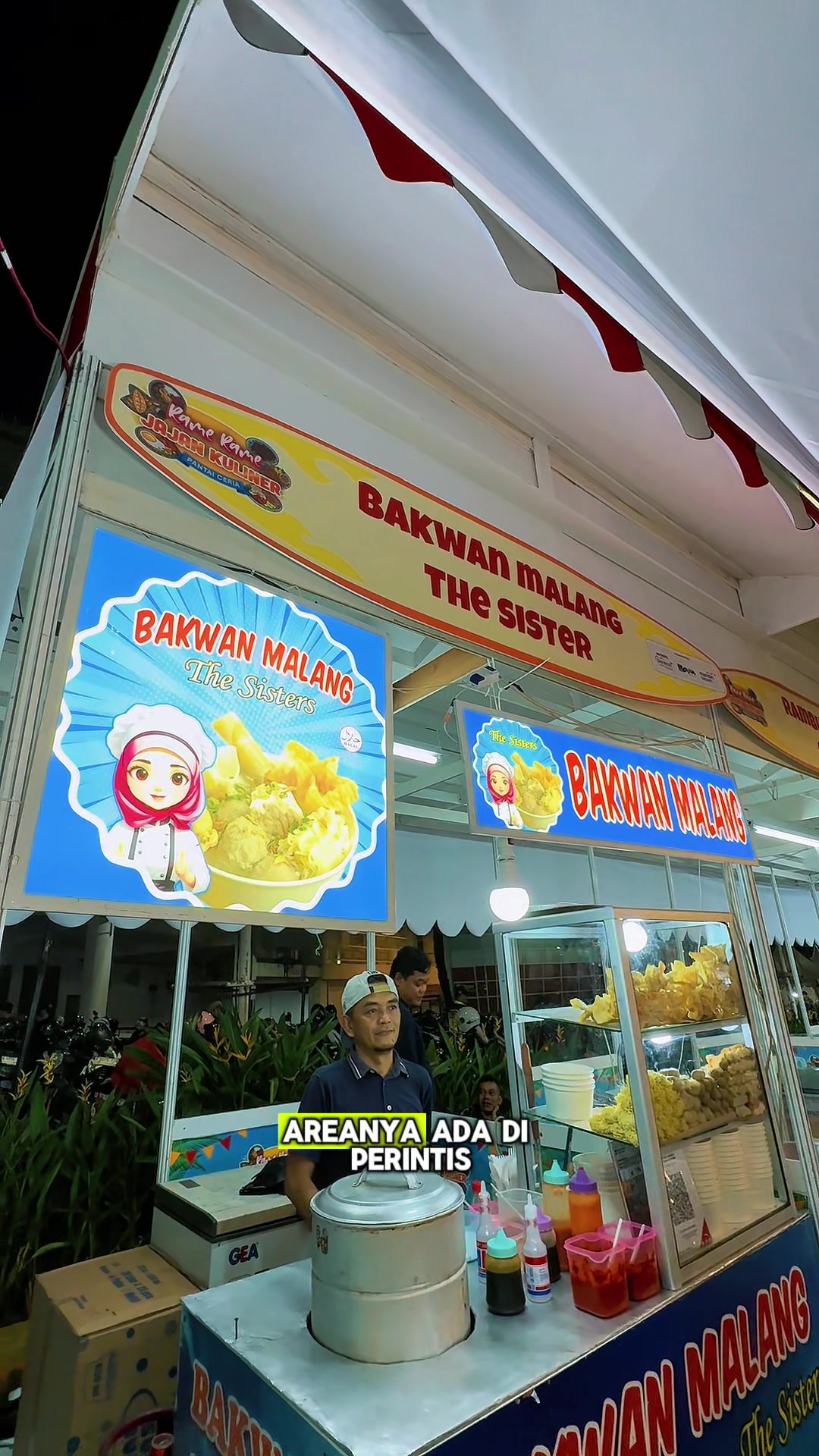 @Rame Rame Tangcity