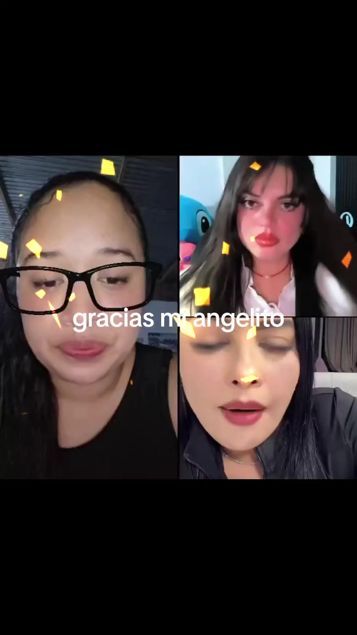 @🌻👅🦉🪼T€fy👻😈🍭💇♀️👾💙