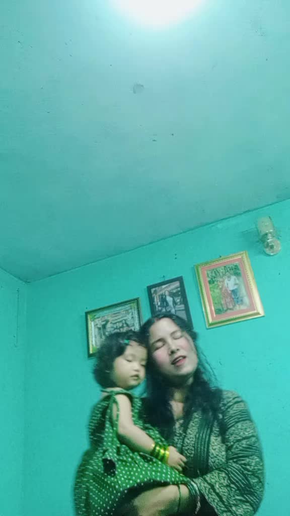 @simran gole tamang